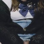 Close-Up pulsating orgasm and squirt while playing with wet pussy - Stickam Videos