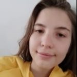 when you just need to Squirt all over the place - Bigo Girls