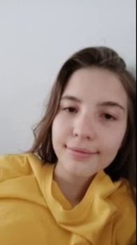 when you just need to Squirt all over the place - Bigo Girls