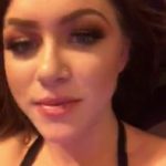 Petite Teen Struggles to take a Bottle in her Bigo Virgin Pussy - Bigo Girls