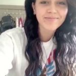 Solo Patreon Teen Andy Riding Dildo in Locker Room - Patreon Girls