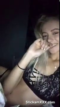 Patreon ass latina rides big black bad dragon dildo on cam - Patreon Girls