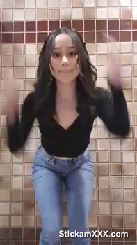 Having fun making my pussy messy with whipped cream - Patreon Girls