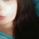 He Asked to put Ice and it made me Horny SO MUCH - Skype Porn