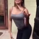 Hot live show on periscope brunette with big tits masturbating pussy and ass - Bigo Girls