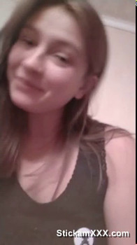 Watch my OnlyFans slut fuck her wet fat asian pussy for me with her toy