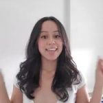 Shhh! It's a secret - Skype Porn