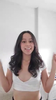 Shhh! It's a secret - Skype Porn