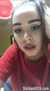 REDHEAD FUCKS DRAGON & HITACHI - Patreon Girls