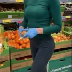 Extremely Horny ukrainian teen fuck her juicy pussy and tight - Skype Girls