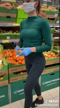 Extremely Horny ukrainian teen fuck her juicy pussy and tight - Skype Girls