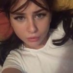 I found out that sex is the best medicine for COVID—19 - Skype Porn