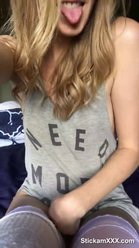 Many squirt and dirty talking - Youtube Girls