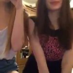 That Amazing grace head from teen - Omegle Videos