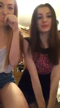 That Amazing grace head from teen - Omegle Videos