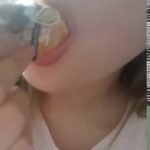 naughty watching cum sluts in my christmas - Omegle Videos