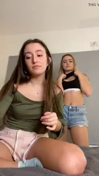 Tight pussy and ass in shower... First edit - Patreon Girls