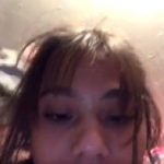 Fucking in the ass with a big dildo until my husband sees - Skype Porn