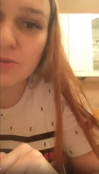 The beauty ripped her Youtube pantyhose and brought herself to multiple squirt
