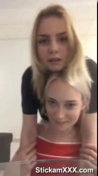 Ivy takes BBC Up Close - Youtube Girls