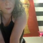 Fucking my juicy pussy with my realistic dildo - Bigo Girls