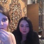 My pussy became swollen. So much I wanted to fuck - Bigo Girls