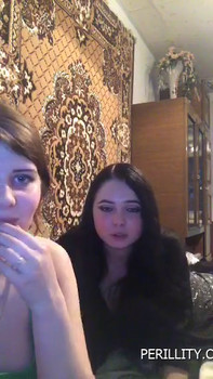 My pussy became swollen. So much I wanted to fuck - Bigo Girls