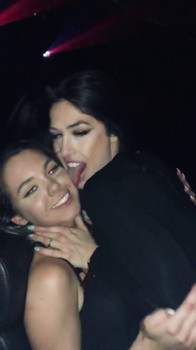 chico con ganas de divertirse - OnlyFans Porn