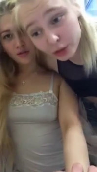 I was so horny I came twice in 2 minutes - OnlyFans Porn