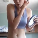 Ultimate masturbation party - Bigo Girls