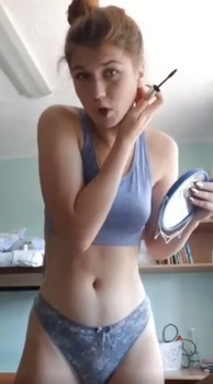 Ultimate masturbation party - Bigo Girls