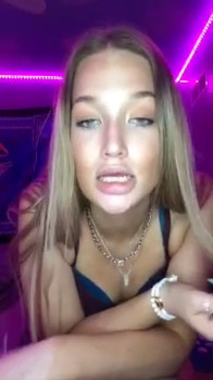 stranger Helps Collect Vasectomy Sample - Bigo Girls