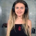 Waiting for Daddy to get home, I came twice in five minutes!