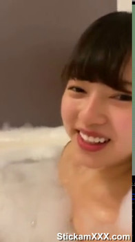 Reverse Cowgirl Huge Dong - Omegle Girls