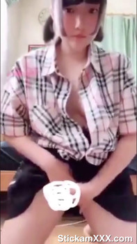 Who else trynna play wit some dick? - Omegle Girls