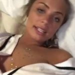 Jaazy's FAT ASS GIGGLES! - Skype Girls