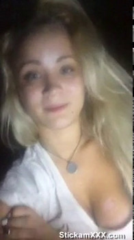 teen body with nice small tits - Youtube Girls