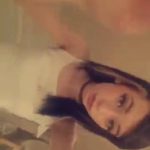 Which panties are the best with this outfit? - Bigo Girls