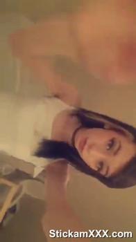 Which panties are the best with this outfit? - Bigo Girls