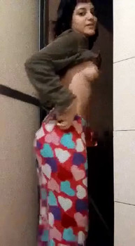 I GOT MY STEP OnlyFans DAD WANTING TO GIVE ME A TREAT