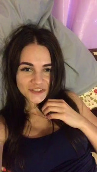 Trying to pick skirts to go to the club for an orgy - Patreon Girls