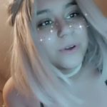 mi vagina pide polla en navidad - Skype Porn