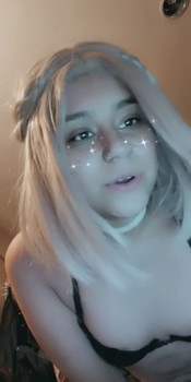 mi vagina pide polla en navidad - Skype Porn