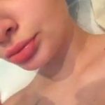 Merry fuckmas solo dildo fun - Omegle Girls