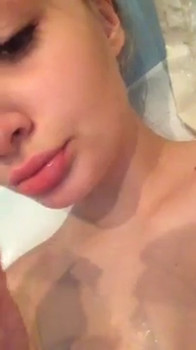 Merry fuckmas solo dildo fun - Omegle Girls