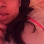 LIGHTSKIN DOUBLE ORGASM - Omegle Videos