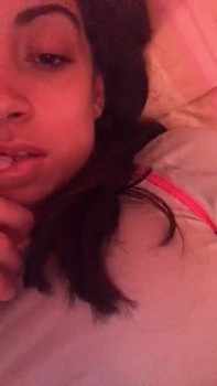 LIGHTSKIN DOUBLE ORGASM - Omegle Videos