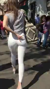 Tight teen cums hard in the shower - Skype Girls