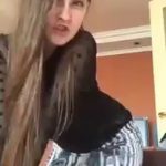 POV 69 pussy and ass eating - Skype Porn