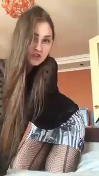 POV 69 pussy and ass eating - Skype Porn